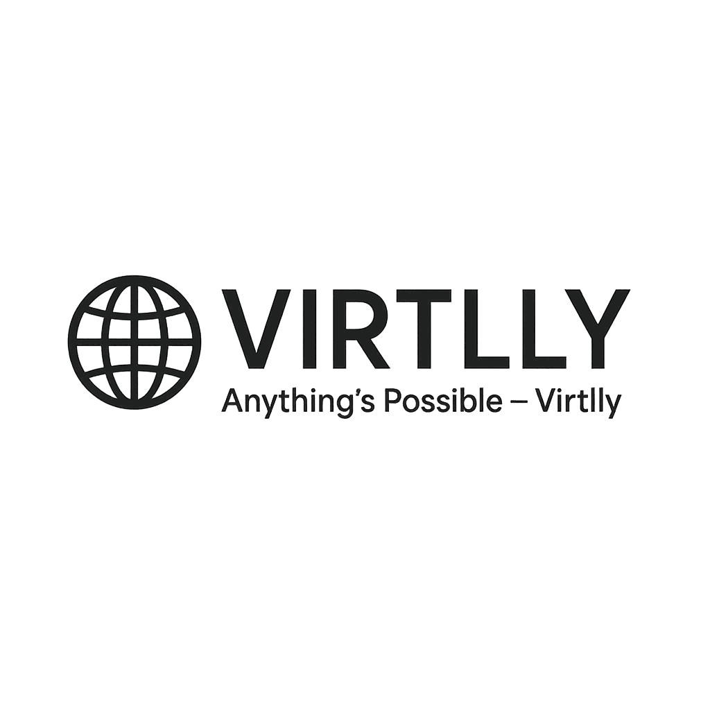 Virtlly